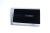 Blende    ,következö készülékhez illikWGB24600HK01 5202800000
