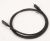 14011-02511000 USB-C Daten-/Ladekabel schwarz 1,10m 3.1