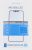 52177 MOBILIZE EDGE-TO-EDGE GLASS SCREEN PROTECTOR PASSEND FÜR SAMSUNG GALAXY S10 BLACK EDGE GLUE