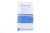51744 MOBILIZE GLASS SCREEN PROTECTOR PASSEND FÜR SAMSUNG GALAXY A7 2018