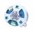 264440149 C00899402 SÜTŐ KERINGTETŐ VENTILÁTOR-220V-240V