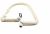 1411800400 C00873727 AQUATECH HOSE GR P50
