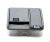 AS0078796 DETERGENT BOX