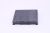 AS0078861 FILTER COAL