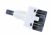 BEKO 1833120400 KI-BE KAPCSOLÓ HELYETTESÍTŐ BEKO 1833120400-HOZ
