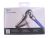 971431-01 Adapter für UP-TOP-Tool Retail