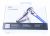 971435-02 LOW REACH ADAPTER