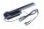 14008-02650600 EXTERNE ASUS SMA DIPOLE ANTENNE WIFI 6E