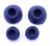 GH98-48003A ASSY RUBBER-TIP BOX_XS_GLOBAL_ZA