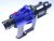 971640-09 MAINBODY & CYCLONE ASSY NON DD SBU