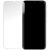 53116 MOBILIZE GLASS SCREEN PROTECTOR PASSEND FÜR NOKIA 2.2