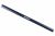 886954 HANDLE TUBE R5-210