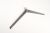 COV37112001 Sockelbaugruppe