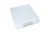140228206102 DECKEL,KOMPLETT,SILBER,STARTR
