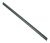 10026947 ROHR MILCHANSAUGROHR ABS MAGNUM, 185MM,