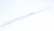 878271 HANDLE TUBE