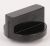 42312448 KNOB (NORD,MTP,BLACK)