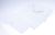 42272579 F MULTIFLOW GR/2761 RADIAL