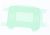 GH02-24617A TAPE DOUBLE FACE-BATTERY