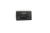 DC64-03444C PANEL DRAWER;WW4000T,ABS,HB,ML687,INOX N