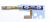GH81-23508A OLDAL GOMB SVC JDM-FPCB _SM-A145_SVC