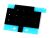 GH81-23516A SVC JDM-TAPE BATTERY_SM-A145_SVC