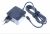 AD2129020 USB-C TÁPEGYSÉG 65 WATT EU FALIDUGÓ