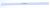 878238 HANDLE TUBE R5-210 BK070 LOGO_G