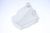 43037067 PORTE BAC A LESSIVE