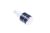 250400560 C00960306 Knebel-Kommutator und Thermostat