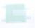 GH02-24492A TAPE DOUBLE FACE-BATTERY