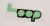 GH02-24494A TAPE DOUBLE FACE-CAM DECO WP