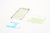 GH82-30551A A/S REWORK KIT-OLED(COMM),SM-S911