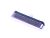 GH98-47980D Ein-Aus-Taste Galaxy S23/S23+ Lavender
