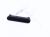 GH98-47980A Ein-/Austaste Galaxy S23/S23+ schwarz