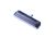 GH98-48029A An-Aus-Taste Galaxy S23 Ultra (SM-S918B) schwarz