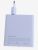 GH44-03238A Adapter EP-TB010 USB-C AC100-24