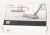 972182-02 MOTORBAR CLEANERHEAD RETAIL