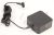 0A001-01050500 NETZTEIL 65 WATT EU WALLPLUG NORMALE BAUFORM