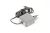 0A001-01052800 USB-C NETZTEIL 65 WATT EU WALLPLUG