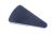 49127529 SCHARNIER-ABDECK.-OBERER