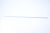 49127543 GLASFACH-VORDERES-PROFIL