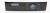 0020509116CC 70020600 PR.DEC.PLATE