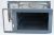 70020505 BAKOFEN GEHAUSE