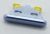 GH98-47395C ASSY KEY-POWER_LB Blau
