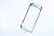 GH81-22234A A/S-TAPE BACKCOVER