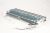 70001751 GEFRIERSCHRANK-VERDAMPFER