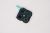 GH98-47414A ASSY CASE-CAMERA