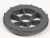 41051294 AIR-BREAK SICHERUNG RING
