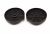 CR860 FILTRE CHARBON , X2